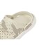 クロックス（crocs）サンダル インモーション クロッグ Camo SmWt Mt 214112-2MT
