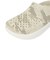 クロックス（crocs）サンダル インモーション クロッグ Camo SmWt Mt 214112-2MT