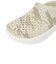 クロックス（crocs）サンダル インモーション クロッグ Camo SmWt Mt 214112-2MT