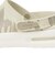 クロックス（crocs）サンダル インモーション クロッグ Camo SmWt Mt 214112-2MT