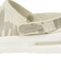 クロックス（crocs）サンダル インモーション クロッグ Camo SmWt Mt 214112-2MT