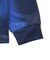 日本サッカー協会（JFA）シャドーストライプ 長袖 Tシャツ Mサイズ JO-840-M