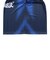 日本サッカー協会（JFA）シャドーストライプ 長袖 Tシャツ Mサイズ JO-840-M