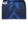 日本サッカー協会（JFA）シャドーストライプ 長袖 Tシャツ Mサイズ JO-840-M