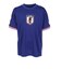 日本サッカー協会（JFA）ジュニア プレーヤーズ Tシャツ 三笘薫 JO-644-KIDS