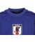 日本サッカー協会（JFA）ジュニア プレーヤーズ Tシャツ 三笘薫 JO-644-KIDS