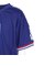 日本サッカー協会（JFA）ジュニア プレーヤーズ Tシャツ 三笘薫 JO-644-KIDS