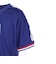 日本サッカー協会（JFA）ジュニア プレーヤーズ Tシャツ 三笘薫 JO-644-KIDS
