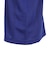 日本サッカー協会（JFA）ジュニア プレーヤーズ Tシャツ 三笘薫 JO-644-KIDS
