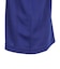 日本サッカー協会（JFA）ジュニア プレーヤーズ Tシャツ 三笘薫 JO-644-KIDS