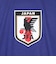 日本サッカー協会（JFA）ジュニア プレーヤーズ Tシャツ 三笘薫 JO-644-KIDS