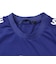 日本サッカー協会（JFA）プレーヤーズ Tシャツ 中村敬斗 Lサイズ JO-648-L