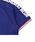 日本サッカー協会（JFA）プレーヤーズ Tシャツ 中村敬斗 Lサイズ JO-648-L