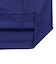 日本サッカー協会（JFA）プレーヤーズ Tシャツ 谷口彰悟 Sサイズ JO-641-S