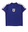 日本サッカー協会（JFA）プレーヤーズ Tシャツ 南野拓実 SS(XS)サイズ JO-645-XS