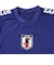 日本サッカー協会（JFA）プレーヤーズ Tシャツ 南野拓実 SS(XS)サイズ JO-645-XS
