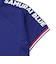 日本サッカー協会（JFA）プレーヤーズ Tシャツ 南野拓実 SS(XS)サイズ JO-645-XS