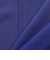 日本サッカー協会（JFA）プレーヤーズ Tシャツ 南野拓実 SS(XS)サイズ JO-645-XS