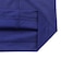 日本サッカー協会（JFA）プレーヤーズ Tシャツ 南野拓実 SS(XS)サイズ JO-645-XS