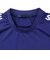 日本サッカー協会（JFA）プレーヤーズ Tシャツ 遠藤航 Mサイズ JO-643-M