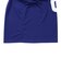 日本サッカー協会（JFA）プレーヤーズ Tシャツ 遠藤航 Mサイズ JO-643-M