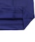 日本サッカー協会（JFA）プレーヤーズ Tシャツ 鎌田大地 LL(XL)サイズ JO-650-XL