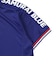 日本サッカー協会（JFA）プレーヤーズ Tシャツ 堂安律 Sサイズ JO-646-S