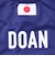日本サッカー協会（JFA）プレーヤーズ Tシャツ 堂安律 Sサイズ JO-646-S