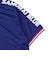 日本サッカー協会（JFA）プレーヤーズ Tシャツ 田中碧 SS(XS)サイズ JO-652-XS