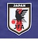 日本サッカー協会（JFA）プレーヤーズ Tシャツ 田中碧 SS(XS)サイズ JO-652-XS