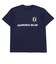日本サッカー協会（JFA）応援セット Mサイズ JO-708-M