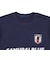 日本サッカー協会（JFA）応援セット Mサイズ JO-708-M