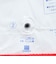 イガラシ（IGARASHI）ウォータートリコ うきわ 120cm RLE-120G