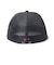 ニューエラ（NEW ERA）キャップ 59FIFTY トラッカー ロサンゼルス・ドジャース Hydrangea 14745132