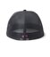 ニューエラ（NEW ERA）キャップ 59FIFTY トラッカー ロサンゼルス・ドジャース Hydrangea 14745132