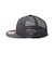 ニューエラ（NEW ERA）キャップ 59FIFTY トラッカー ロサンゼルス・ドジャース Hydrangea 14745132