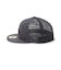 ニューエラ（NEW ERA）キャップ 59FIFTY トラッカー ロサンゼルス・ドジャース Hydrangea 14745132