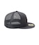 ニューエラ（NEW ERA）キャップ 59FIFTY トラッカー ロサンゼルス・ドジャース Hydrangea 14745132