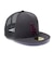 ニューエラ（NEW ERA）キャップ 59FIFTY トラッカー ロサンゼルス・ドジャース Hydrangea 14745132