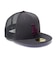 ニューエラ（NEW ERA）キャップ 59FIFTY トラッカー ロサンゼルス・ドジャース Hydrangea 14745132