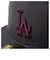 ニューエラ（NEW ERA）キャップ 59FIFTY トラッカー ロサンゼルス・ドジャース Hydrangea 14745132
