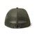ニューエラ（NEW ERA）キャップ 59FIFTY トラッカー ニューヨーク・ヤンキース Hydrangea 14745130