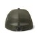 ニューエラ（NEW ERA）キャップ 59FIFTY トラッカー ニューヨーク・ヤンキース Hydrangea 14745130