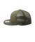 ニューエラ（NEW ERA）キャップ 59FIFTY トラッカー ニューヨーク・ヤンキース Hydrangea 14745130