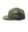 ニューエラ（NEW ERA）キャップ 59FIFTY トラッカー ニューヨーク・ヤンキース Hydrangea 14745130