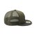 ニューエラ（NEW ERA）キャップ 59FIFTY トラッカー ニューヨーク・ヤンキース Hydrangea 14745130