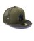 ニューエラ（NEW ERA）キャップ 59FIFTY トラッカー ニューヨーク・ヤンキース Hydrangea 14745130