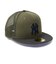 ニューエラ（NEW ERA）キャップ 59FIFTY トラッカー ニューヨーク・ヤンキース Hydrangea 14745130