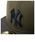 ニューエラ（NEW ERA）キャップ 59FIFTY トラッカー ニューヨーク・ヤンキース Hydrangea 14745130