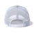 ニューエラ（NEW ERA）メッシュキャップ 9FORTY A-Frameトラッカー Square Patch 14744875